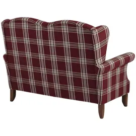 Max Winzer Sofa 2-Sitzer Verita