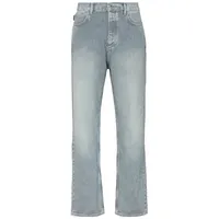 Hugo Blue Nate 10270472 Jeans - Bright Blue -