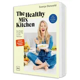 Gräfe und Unzer The Healthy Mix Kitchen