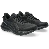 Asics Jolt 5 1012B757002, Sneakers - 40 EU