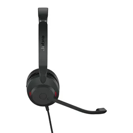 JABRA Evolve2 30 SE MS Stereo USB-C