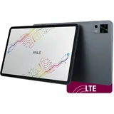 Vale V12E LTE-8128 12" 2024 8 GB RAM 128 GB Grau