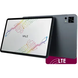 Vale V12E LTE-8128 12" 2024 8 GB RAM 128 GB Grau
