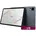 V12E LTE-8128 12 2024 8 GB GB