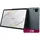 Vale V12E LTE-8128 12" 2024 8 GB RAM 128 GB Grau