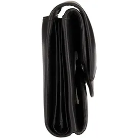 Voi Jeans Voi Soft Klara Geldbörse schwarz