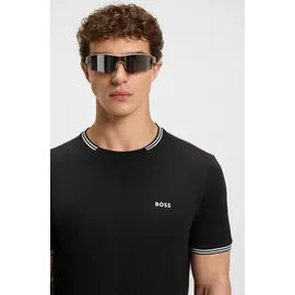 Boss Green Taul schwarz XL