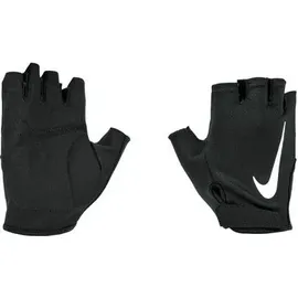 Nike Gym Essential FG 2.0 Trainingshandschuhe 091 black/black/white S