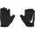 Nike Gym Essential FG 2.0 Trainingshandschuhe 091 black/black/white S