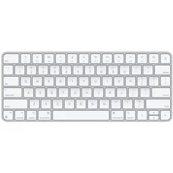 Apple Magic Keyboard (non Numeric) US