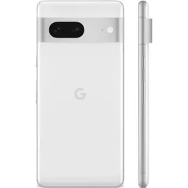 Google Pixel 7 256 GB Snow