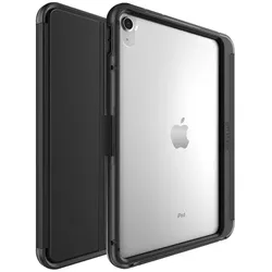 Otterbox Symmetry Folio Schutzhülle für iPad (10. Generation) -