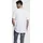 URBAN CLASSICS Baseball Mesh Jersey - schwarz),