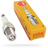 Greenstar Zündkerze BKR5E