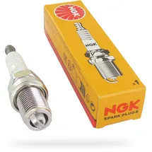 Greenstar Zündkerze BKR5E