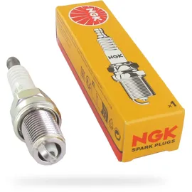 Greenstar Zündkerze BKR5E
