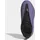 adidas Harden VOLUME 10 Sportschuhe - tech purple/core black/luci