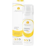 AESTHETICO whitening Solution 30ml