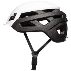 Mammut Wall Rider white (0243) 56-61cm