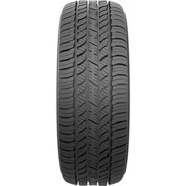 ARIVO Terrano H/T 265/70 R15 112T