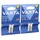 Varta 2x Varta Professional Lithium Micro Batterie 2er Blister AAA