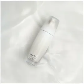 Sensai Absolute Silk Micro Essence-In-Lotion 125 ml