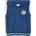 blau 104/110