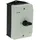 Eaton Moeller Eaton EIN-AUS-Schalter P1-40/I2/HI11