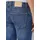 s.Oliver Slim Fit Blau 38/30