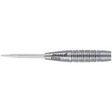 Unicorn Information System Evolution Purist Phase 6 Natural Barrel Silber