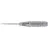 Unicorn Information System Evolution Purist Phase 6 Natural Barrel Silber