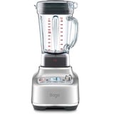 Sage the Super Q Standmixer