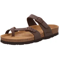 ROHDE Sunnys N°14 braun 41