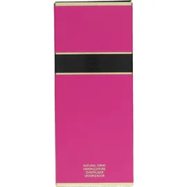 Prada Candy Eau de Parfum 80 ml