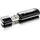 Transcend JetFlash 700 128GB schwarz USB 3.0