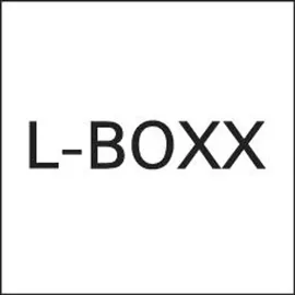 Bosch GSR 18V-90 C Professional ohne Akku + L-Boxx 06019K6002