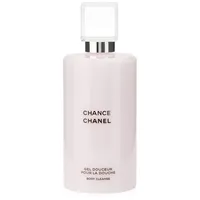 Chanel Chance Body Cleanse Duschgel 200ml