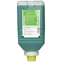 STOKO Estesol Classic Hautreiniger 2000 ml