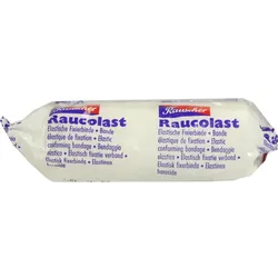 Raucolast Cel 8cm 1 ST