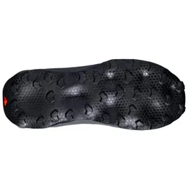 Salomon Ultra Glide 4 Herren Lila / Grau 42