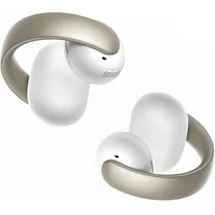 Soundcore AeroClip Blau