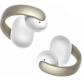 Soundcore AeroClip Blau
