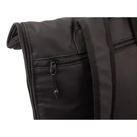 Franky RS92-B 14 l schwarz
