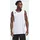 adidas Everyday Pro Trikot Schwarz