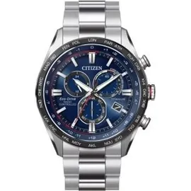 Citizen Promaster Sky CB5945-85L Edelstahl 43 mm CB5945-85L