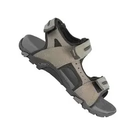 MEINDL Capri Herren Schwarz 46