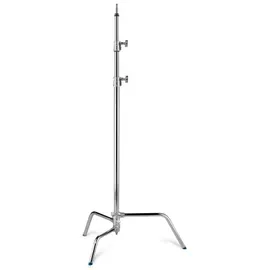 Manfrotto Avenger C-Stand 33