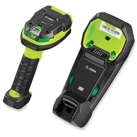 Zebra Technologies Zebra DS3678-SR