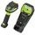 Zebra Technologies Zebra DS3678-SR