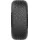 Petlas SUVMASTER A/S 215/60 R17 100V XL